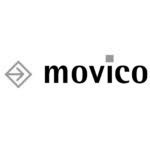 Movico-150x150